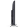 Sharp LC-43UI7252E - 454836 - zdjęcie 3